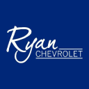Ryan Chevrolet Service – Auto repair shop in Minot ND