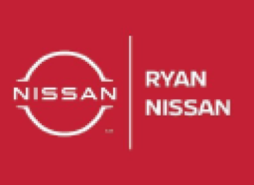 Ryan Nissan – Nissan dealer in Minot ND