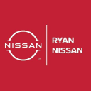 Ryan Nissan – Nissan dealer in Minot ND
