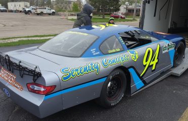 Ryan’s Auto Care, Inc. – Auto repair shop in Lake Mills WI