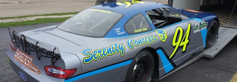 Ryan’s Auto Care, Inc. – Auto repair shop in Lake Mills WI