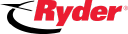 Ryder Truck Maintenance Shop – Truck rental agency in Abilene TX