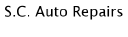 S C Auto Repairs – Auto repair shop in Hillsboro NH