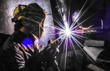 S & I Complete Automotive Services – Auto repair shop in Metairie LA