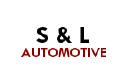 S & L Automotive – Auto repair shop in Spanish Fork UT
