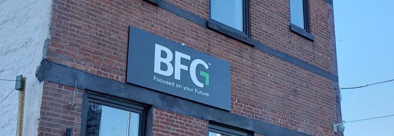 S & O Auto Repair – Auto repair shop in Brooklyn NY