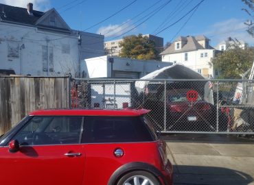 S & S Auto Repair Center – Auto repair shop in Riverdale MD