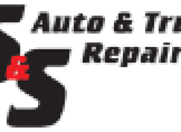 S & S Auto & Truck Repair – Auto repair shop in Chanhassen MN