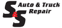 S & S Auto & Truck Repair – Auto repair shop in Chanhassen MN
