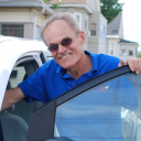 S.W.A.T. Automotive Services Inc – Auto repair shop in Lowell MA