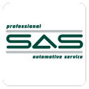 SAS Automotive – Car repair and maintenance in Reno NV