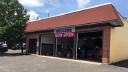 SK Automotive Inc. – Auto repair shop in Lansdale PA