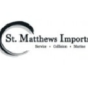 SMI Automotive Service – Auto repair shop in Louisville KY