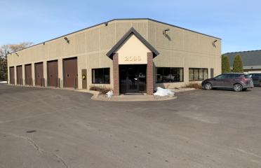 SPARKS Affordable Automotive – Auto repair shop in North St Paul MN