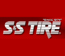 S&S Tire & Auto Service Center – Tire shop in Nicholasville KY
