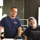 S&S Tire & Automotive – Auto repair shop in Greer SC