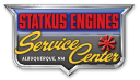 STATKUS ENGINES – RV repair shop in Albuquerque NM