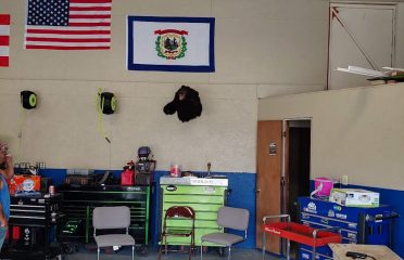 S&W Auto Repair – Mechanic in Petersburg WV