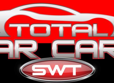 SWT Total Car Care – Tire shop in Sioux Falls SD