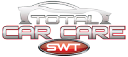 SWT Total Car Care – Tire shop in Sioux Falls SD
