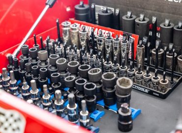 Saba Automotive – Auto repair shop in Bartlett TN