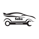 Saba Automotive – Auto repair shop in Bartlett TN