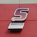 Sabo Automotive – Tire & Auto Center – Auto repair shop in Hamilton Square NJ