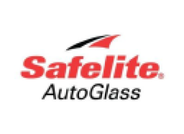 Safelite AutoGlass – Auto glass shop in Baxter MN