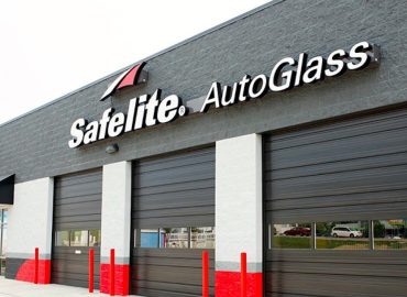 Safelite AutoGlass – Auto glass shop in Morrisville VT