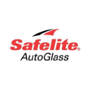 Safelite AutoGlass – Auto glass shop in Salina KS