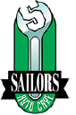 Sailors Auto Care Clinic, Inc. – Auto repair shop in Mission KS