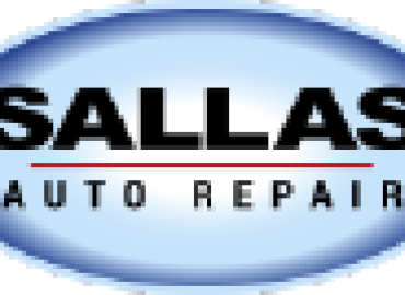 Sallas Auto Repair – Auto repair shop in Overland Park KS