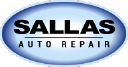 Sallas Auto Repair – Auto repair shop in Overland Park KS