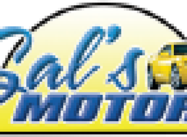 Sal’s Motors – Used car dealer in Pineville LA