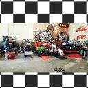 Sal’s One Stop Auto Repair & Motorcycle Service – Auto repair shop in Johnston RI