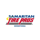 Samaritan Tire Pros – Tire shop in Minnetonka MN