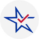 Same Day Auto Repair Tire Pros – Auto repair shop in Sand Springs OK