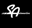 Sampson’s Automotive LLC – Auto repair shop in North Kingstown RI
