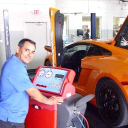 Sam’s Auto Repair And Diagnostics Center – Auto repair shop in Bunnell FL