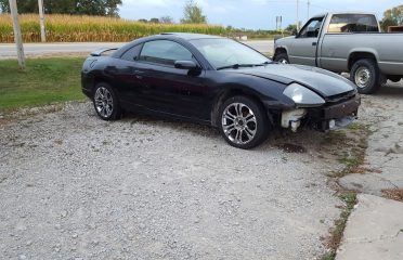 Sam’s Automotive & Tire – Auto repair shop in Fox Lake WI