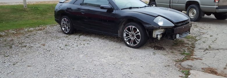 Sam’s Automotive & Tire – Auto repair shop in Fox Lake WI