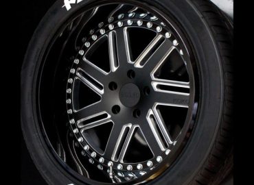 Sam’s Club Tire & Battery – Tire shop in Bangor ME