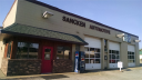 Sancken Automotive, Inc. – Auto repair shop in Eureka IL