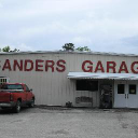 Sanders Garage of Jacksonville, Inc. – Auto repair shop in Jacksonville NC