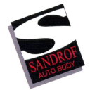 Sandrof Auto Center – Auto body shop in Lynchburg VA