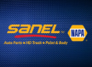 Sanel Auto Parts Co – Auto parts store in Concord NH
