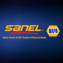 Sanel Auto Parts Co – Auto parts store in Concord NH