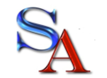 Sanford’s Automotive Service – Auto repair shop in Columbia SC