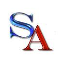 Sanford’s Automotive Service – Auto repair shop in Columbia SC