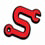 Sansone’s Automotive – Auto repair shop in Henderson NV